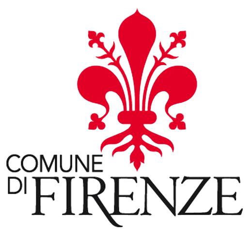Logo Firenze